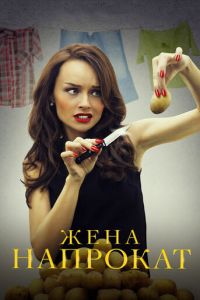 Жена напрокат (2016)