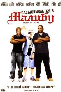 Разыскиваются в Малибу (2003)