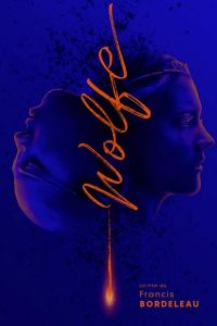   Волки (2018)