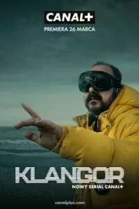 Канарейка 1-2 сезон 